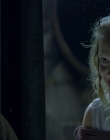 Future_Man_S02E07_mkv6144.jpg