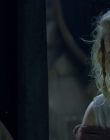 Future_Man_S02E07_mkv6151.jpg
