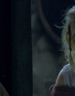 Future_Man_S02E07_mkv6152.jpg