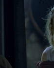 Future_Man_S02E07_mkv6155.jpg