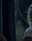 Future_Man_S02E07_mkv6156.jpg