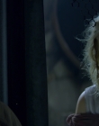 Future_Man_S02E07_mkv6157.jpg
