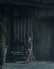 Future_Man_S02E07_mkv6161.jpg