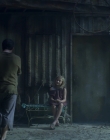 Future_Man_S02E07_mkv6162.jpg