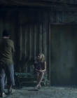 Future_Man_S02E07_mkv6163.jpg