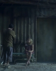 Future_Man_S02E07_mkv6164.jpg