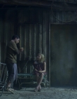 Future_Man_S02E07_mkv6165.jpg