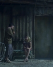 Future_Man_S02E07_mkv6166.jpg