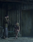 Future_Man_S02E07_mkv6167.jpg