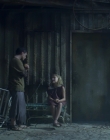 Future_Man_S02E07_mkv6169.jpg