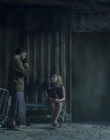 Future_Man_S02E07_mkv6170.jpg