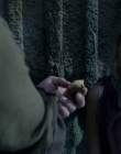 Future_Man_S02E07_mkv6173.jpg