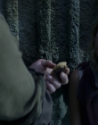 Future_Man_S02E07_mkv6174.jpg