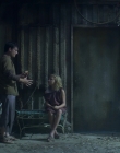 Future_Man_S02E07_mkv6182.jpg