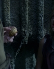 Future_Man_S02E07_mkv6188.jpg