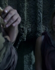 Future_Man_S02E07_mkv6194.jpg