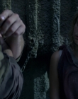 Future_Man_S02E07_mkv6195.jpg