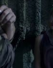 Future_Man_S02E07_mkv6196.jpg