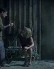 Future_Man_S02E07_mkv6198.jpg