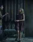 Future_Man_S02E07_mkv6199.jpg