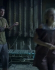 Future_Man_S02E07_mkv6200.jpg