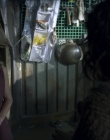 Future_Man_S02E07_mkv6244.jpg