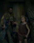 Future_Man_S02E07_mkv6475.jpg