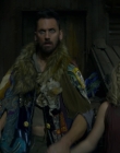 Future_Man_S02E07_mkv6476.jpg