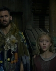 Future_Man_S02E07_mkv6479.jpg