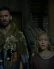 Filename=Future_Man_S02E07_mkv6480.jpg
Filesize=761KiB
Dimensions=1920x1080
Date added=Jul 01, 2025 Future_Man_S02E07_mkv6480.jpg