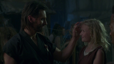 Future_Man_S02E09_mkv6818.jpg