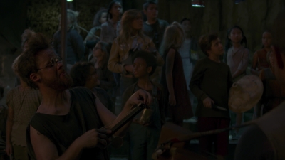Future_Man_S02E09_mkv6950.jpg