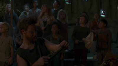 Future_Man_S02E09_mkv6954.jpg