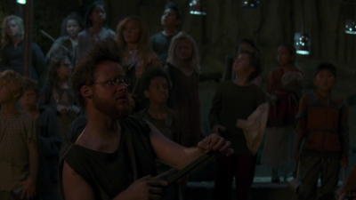 Future_Man_S02E09_mkv6955.jpg