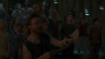 Future_Man_S02E09_mkv6956.jpg