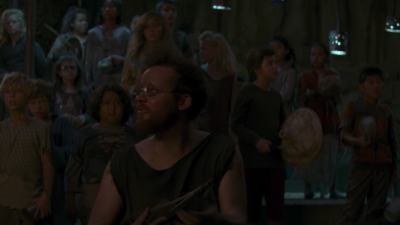 Future_Man_S02E09_mkv6957.jpg