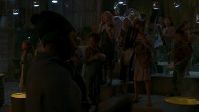 Future_Man_S02E09_mkv6965.jpg