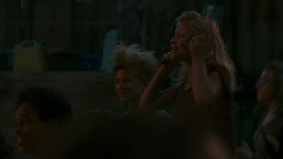 Future_Man_S02E09_mkv6971.jpg