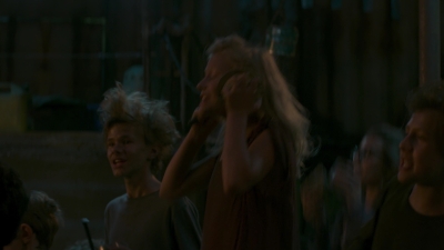 Future_Man_S02E09_mkv6972.jpg
