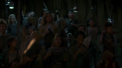 Future_Man_S02E09_mkv7006.jpg