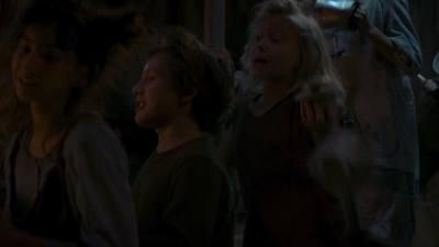 Future_Man_S02E09_mkv7016.jpg