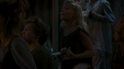 Future_Man_S02E09_mkv7017.jpg