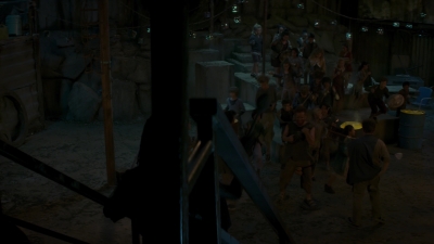 Future_Man_S02E09_mkv7020.jpg