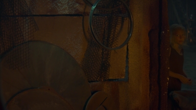 Future_Man_S02E09_mkv7578.jpg