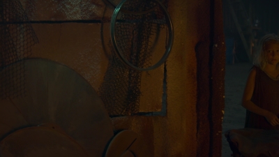 Future_Man_S02E09_mkv7579.jpg
