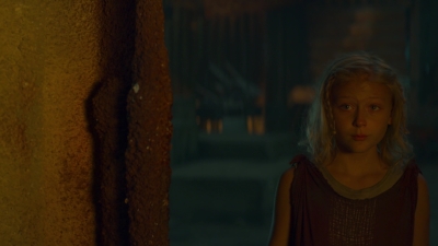 Future_Man_S02E09_mkv7581.jpg