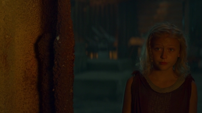 Future_Man_S02E09_mkv7582.jpg