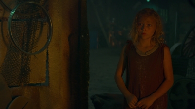 Future_Man_S02E09_mkv7585.jpg