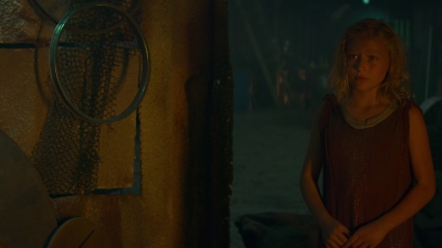 Future_Man_S02E09_mkv7586.jpg
