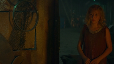 Future_Man_S02E09_mkv7587.jpg
